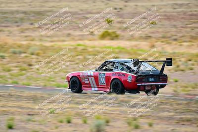 media/May-04-2025-Lucky Dog Racing (Sun) [[21629467aa]]/Turn 6 (910-930am)/